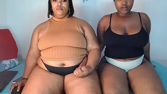 SexyAmeena2002 online show from 01.08.26