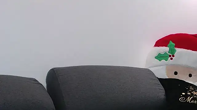 elsiemacks online show from 12.08.24