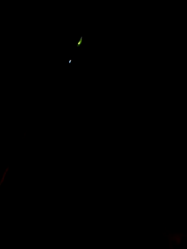 ManBlackhot online show from 01.20.25