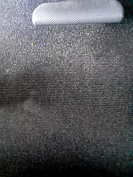 ManBlackhot online show from 02.04.25