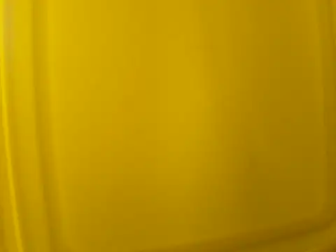 ManBlackhot online show from 03.14.25