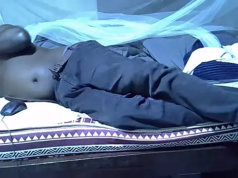 Leebwoy20 online show from 03.14.26