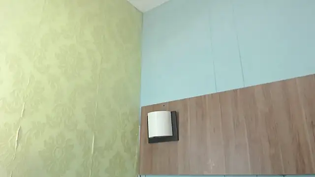 AlbertBernal69 online show from 03.20.25