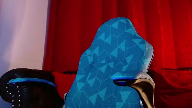 AlbertBernal69 online show from 12.23.25