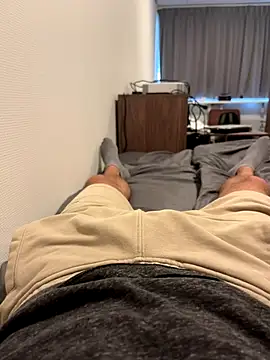 mihaixxx1 online show from 09.21.25