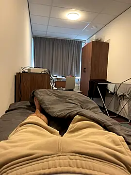 mihaixxx1 online show from 09.27.25