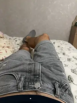 mihaixxx1 online show from 10.23.25