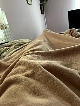 mihaixxx1 online show from 10.29.25