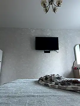 mihaixxx1 online show from 11.21.25