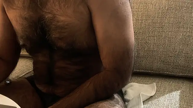 Snapshot of sundar1988cse chatting on 02.25.26 sundar1988cse online show from 02.25.26