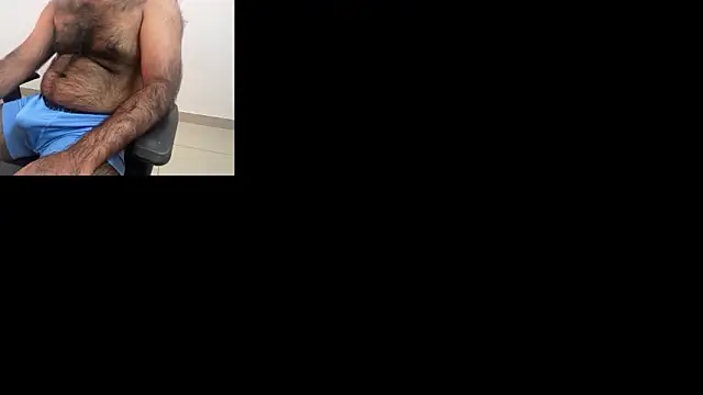 Snapshot of sundar1988cse chatting on 03.26.26 sundar1988cse online show from 03.26.26
