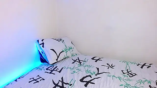 Mehottie29 online show from 10.04.25