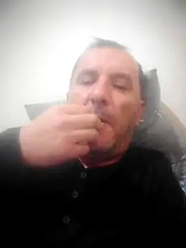 bestofyalcinturkey online show from 12.01.24