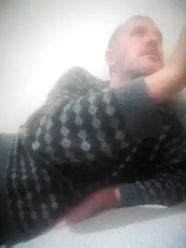 bestofyalcinturkey online show from 12.09.24