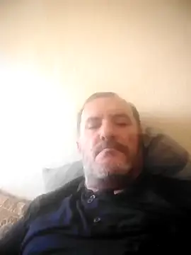 bestofyalcinturkey online show from 12.17.24