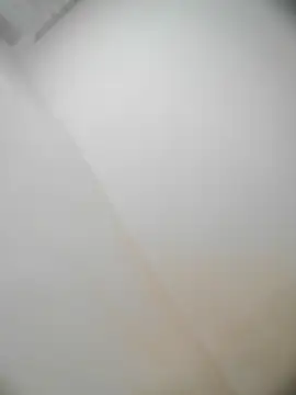 bestofyalcinturkey online show from 12.22.24