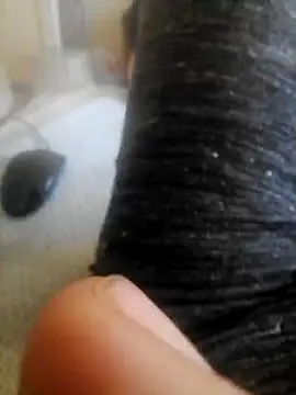 bestofyalcinturkey online show from 12.23.24