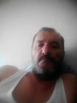 bestofyalcinturkey online show from 12.25.24