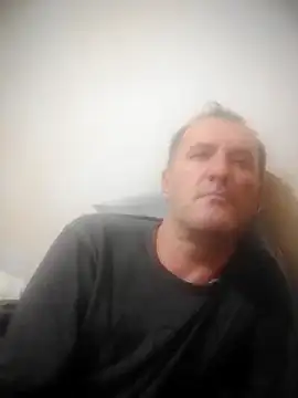 bestofyalcinturkey online show from 01.05.25