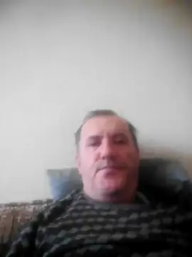 bestofyalcinturkey online show from 01.15.25