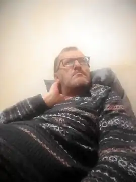 bestofyalcinturkey online show from 01.26.25