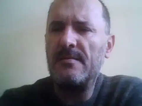 bestofyalcinturkey online show from 02.24.25