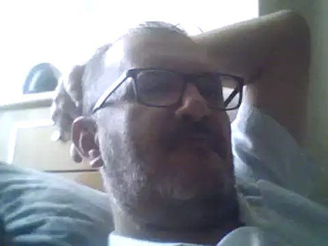 bestofyalcinturkey online show from 03.17.25