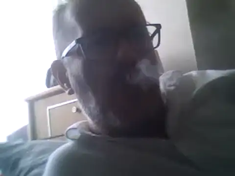 bestofyalcinturkey online show from 03.17.25