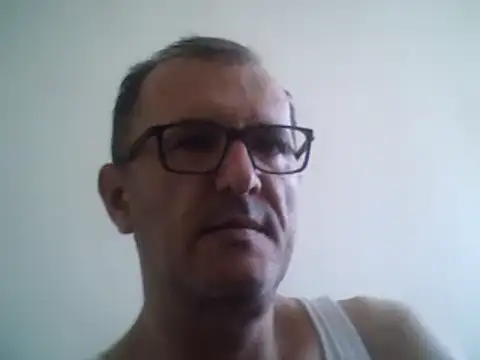 bestofyalcinturkey online show from 03.20.25