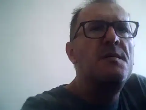 bestofyalcinturkey online show from 03.22.25