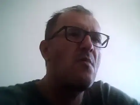 bestofyalcinturkey online show from 03.22.25