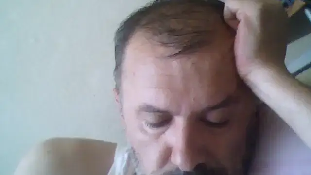 bestofyalcinturkey online show from 09.20.25