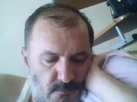 bestofyalcinturkey online show from 09.25.25