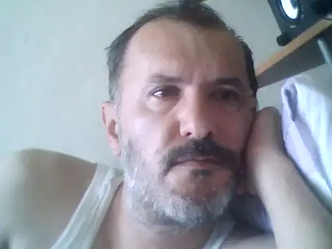 bestofyalcinturkey online show from 09.28.25