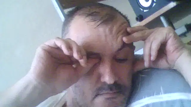 bestofyalcinturkey online show from 10.31.25