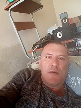 bestofyalcinturkey online show from 04.15.26