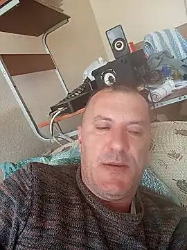 bestofyalcinturkey online show from 04.16.26