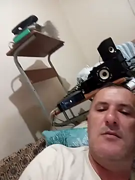 bestofyalcinturkey online show from 04.21.26