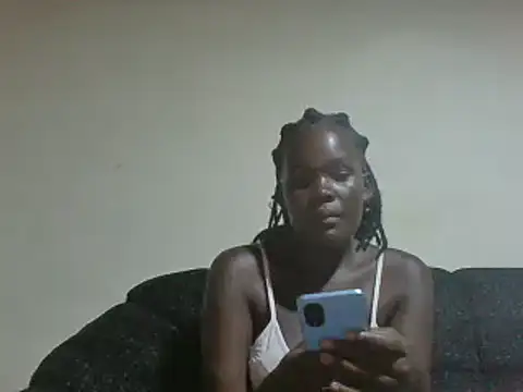 fancy pra online show from 12.24.24