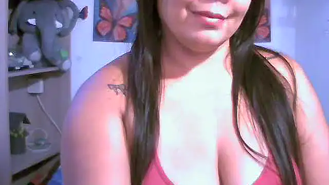 Snapshot of ChiaraFioree chatting on 04.26.26 ChiaraFioree online show from 04.26.26