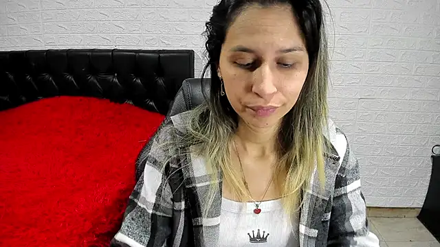 lauren ashlee online show from 12.02.24