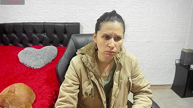 lauren ashlee online show from 12.16.24