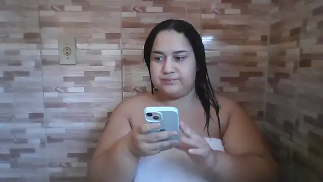 MinaBoss online show from 03.28.26