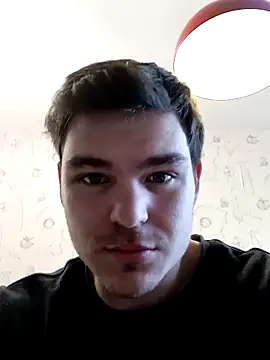 Snapshot of sergigomez chatting on 03.01.25 sergigomez online show from 03.01.25