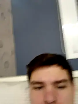 Snapshot of sergigomez chatting on 03.02.25 sergigomez online show from 03.02.25
