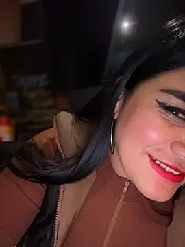 Snapshot of Insane_Issa chatting on 12.07.24 Insane Issa online show from 12.07.24