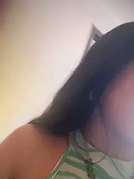 Snapshot of Insane_Issa chatting on 01.03.25 Insane Issa online show from 01.03.25