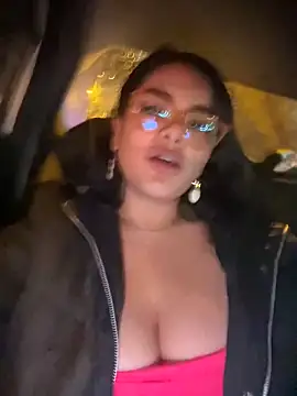 Snapshot of Insane_Issa chatting on 01.23.25 Insane Issa online show from 01.23.25