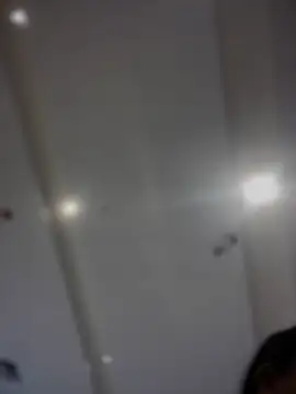 Snapshot of Insane_Issa chatting on 01.28.25 Insane Issa online show from 01.28.25