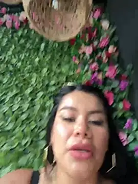 Insane Issa online show from 01.15.26